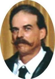 Obituary for Douglas Foster 'Doug' Allen