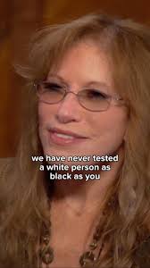 Finding my roots with @henrylouisgates