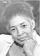 Jean Joseph Obituary (2020)