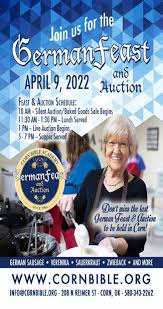 Grand Can Sculpture Competition a Big Success for Connections Food and  Resource Center