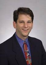 Robert J. Brager, M.D., 3450 Mayland Ct, Henrico, VA 23233, US