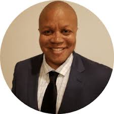 Interview Of Terry Redmond,CEO And Founder Of Internet Business Ideas And  Marketing