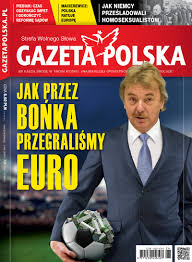 Czerwca jest poprawna, która zaś błędna, dzięki czemu wiesz już, której z nich należy unikać za wszelką cenę. Ogqs6pw8qerbtm