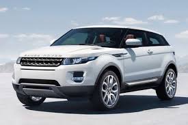 6 Harga Mobil Range Rover Terbaru September 2020 Otosia Com