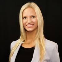 100+ "Walz" profiles