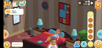Installing hotel hideaway mod apk on your android device is a great way to play android games. Hotel Hideaway 3 33 2 Download For Android Apk Free