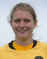 Heather Moe's Instagram, Twitter & Facebook