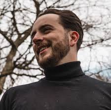 Don Gabriel's Instagram, Twitter & Facebook