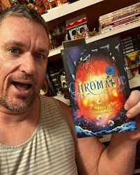 ✞ Tyler Scott Hess (@tylerscotthess) • Instagram photos and videos