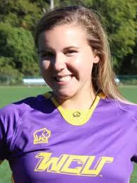 Heather Spangler (11/11/2019)