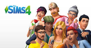 We did not find results for: Download The Sims 4 Deluxe Edition V1 60 54 1020 All Dlcs Selectable Multi18 Anadius Torrent Ext Torrents