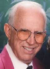 Obituary information for Carl F. Cotsamire