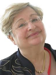 Overturning Certainties in Near Eastern Archaeology