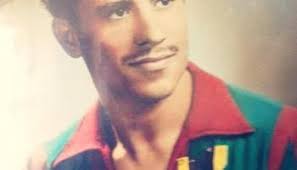 Vasco Freitas atua em Jersey a 17 de março