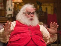 For over 60 years, ed asner has been entertaining us. Secret Santas Do You Know These Actors Who Ve Played Santa Claus Rotten Tomatoes Movie And Tv News