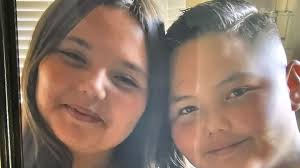 Fundraiser by Raymond Paolini : Support Daniel's Long Road to Recovery