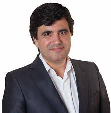 Cada paredense vai ter uma palavra a dizer sobre o nosso futuro coletivo”