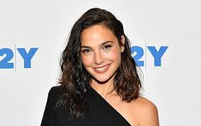 A teenage pop sensation becomes a soldier, and the israeli army tries to cope. Gal Gadot Shining Light On Israel Hasbara Fellowships