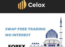 It is similar to the joint venture. Islamic Forex Accounts For Halal Trading Forex Islamic Accounts