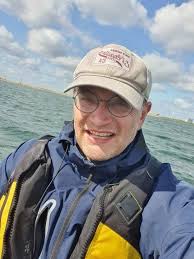 Ich dachte, Kopenhagen ist geiler als Berlin, aber Auswandern hat seinen  Preis