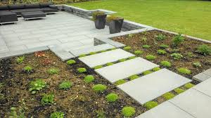 Damit sie ihren wohlfühlgarten genießen können und nicht unnötig arbeit damit haben, möchten wir ihnen als partner bei der planung, umsetzung und betreuung ihrer gartenanlage zur seite stehen. Gartengestaltung Baumschule Doring