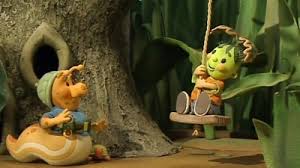 Make any other thread relating to fifi and the flowertots here. Watch Fifi And The Flowertots Online Full Episodes Of Season 1 Yidio