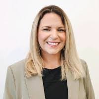 Dawn Gebhardt's Instagram, Twitter & Facebook