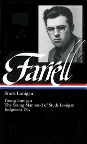 Convert croatian kunas to euros with a conversion calculator, or kunas to euros conversion tables. Studs Lonigan Young Lonigan The Young Manhood Of Studs Lonigan Judgment Day Farrell James T Hamill Pete 9781931082556 Amazon Com Books