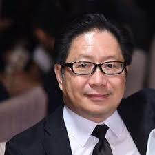 現屆委員會Today's Commitee Board