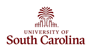 The university of south carolina aiken is a public comprehensive college in the south. U Of South Carolina Resuming On Campus Classes In August Wciv