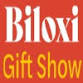 Biloxi Gift Show - January 2026 event image