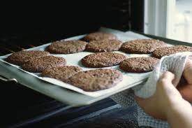 best kitchen tools for baking cookies