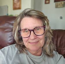 Are there any good thrift stores in or around Fort Payne? Rainsville?