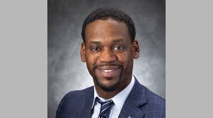 2021 Rising Stars Honorees