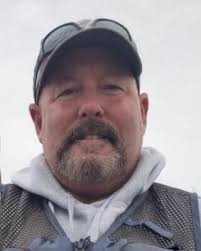 Frankie Leon Dale II Obituary May 28, 2021