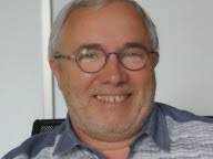 Info Marre : actualités, météo, faits divers, culture et sport