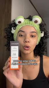 Respondendo a @Monaliza Correa a review mais aguardada do ano, será que  valeu? Cupom: AMANDAPOXA5 em 2 produtos ou AMANDAPOXA10 em 3 ou + produtos  🫶🏼