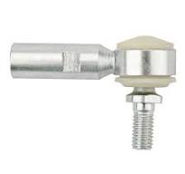 MAN TGA/TGX TGS (24S) Truck Ball joint left hand thread ...