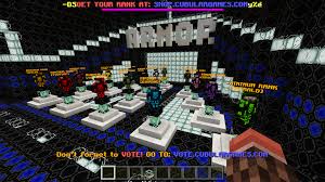 Updated 1 1 0 Cubular Games Minigame Server Mcpe Servers Mcpe Multiplayer Minecraft Pocket Edition Minecraft Forum Minecraft Forum