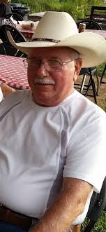 Arthur Hall Obituary