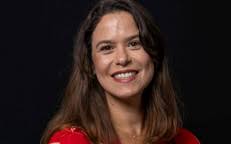 Celebrating Teaching and Learning Success 2025