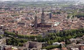 8 filiali nel comune di oleggio (no). I Principali Fatti Del 2016 A Novara E Nel Novarese Prima Novara