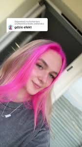 Odpowiadanie użytkownikowi @Beata Jabłońska