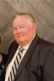 Honoring Bobby Boldt: A Life of Laughter & Love