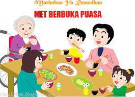 Sms Ucapan Selamat Berbuka Puasa Buat Pacar Lucu Romantis Terbaru 2017 Lucu Romantis Selamat