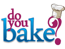 direct sales food & cooking companies