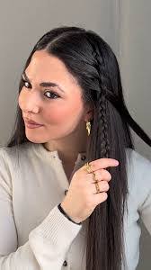 Kelly Byerly's Instagram, Twitter & Facebook