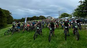 2022/ 2023 Summer Series 270313