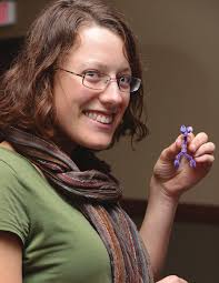 D E C E M B E R 2 0 1 4 V O L U M E X X X I I I S S U E 6 ILLINOIS LIBRARY  ASSOCIATION