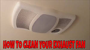 how to clean your bathroom fan exhaust fan from start to finish exhaust fan bathroom exhaust fan bathroom fan